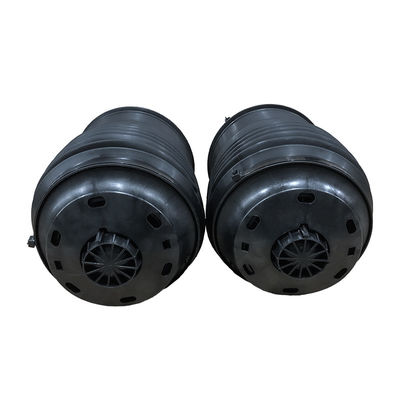 Пневматическая подвеска пружина для Jeep Grand Cherokee 68258355AC 68258354AC Воздушная пружина