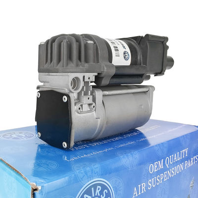 Компрессор воздушной подвески для BMW X5 F15 F85 X6 F16 F86 37206875177 37206868998