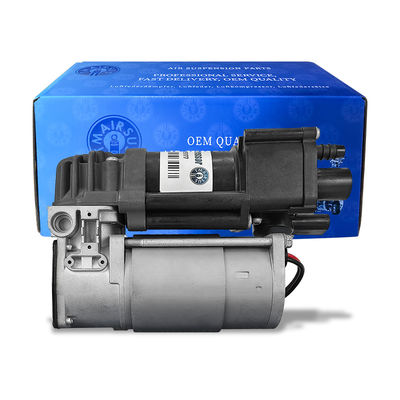 Компрессор подвески для BMW X5 F15/F85 X6 F16/F86 37206875177 37206868998 37206850555 4430200231