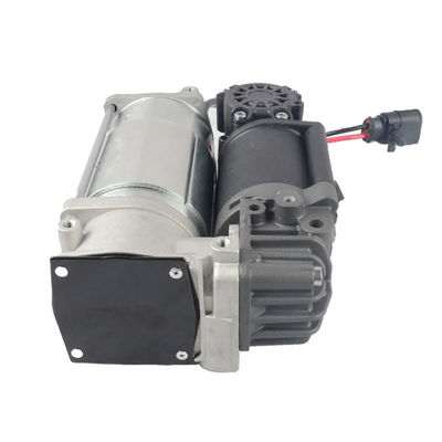 AUDI A8 D4 Компрессор воздушной подвески оригинальный 4H0616005C/A/B 4H0616005D 4H0616006