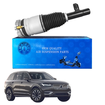 Volvo XC90 Воздушная подвеска Амортизатор ударов 2015- 31451833 31451831 31429974 31451834 31451832 31429975