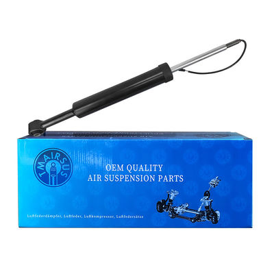 67010540 06700332440 670105403 Задний амортизатор Воздушная подвеска Maserati Quattroporte Ghibli