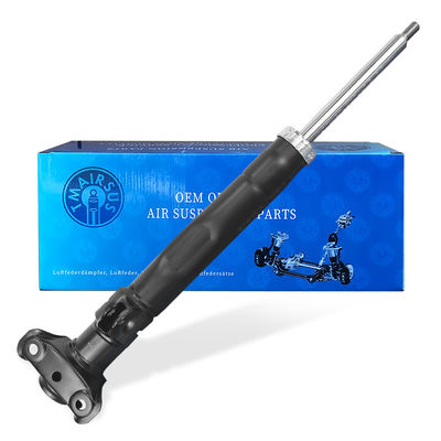 W124 W201 Катушный пружинный ударный фронт 1982-1993 Автоматический амортизатор OEM 1243203030 Автозапчасти