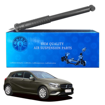 1693260700 Автомобильный амортизатор Амортизатор Мерседес W169 W245