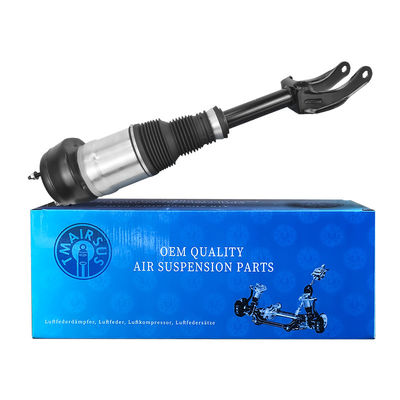 Воздушная подвеска Амортизатор ударов Mercedes W166 1663202513 1663202613 Воздушная подвеска для автомобилей