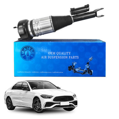 Воздушная подвеска для Mercedes W205 C-класса 2053204768 2053208300 2053200138 2053206500