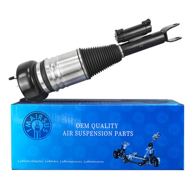 Воздушная подвеска для Mercedes W205 C-класса 2053204768 2053208300 2053200138 2053206500
