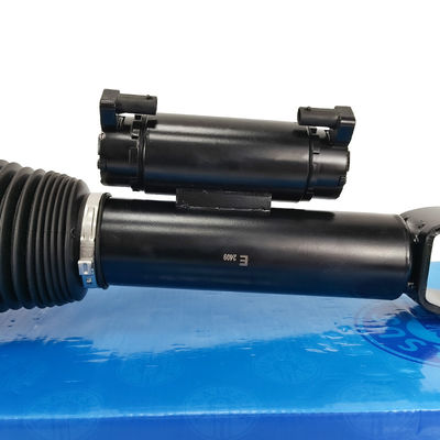 Воздушная подвеска для Mercedes W205 C-класса 2053204768 2053208300 2053200138 2053206500