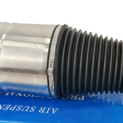Воздушная подвеска для Mercedes W205 C-класса 2053204768 2053208300 2053200138 2053206500