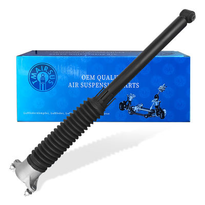 Car Fit Mercedes A-Class/W177/W247 Coil Spring Shock Rear Oem No 1773206303 Shock Absorber