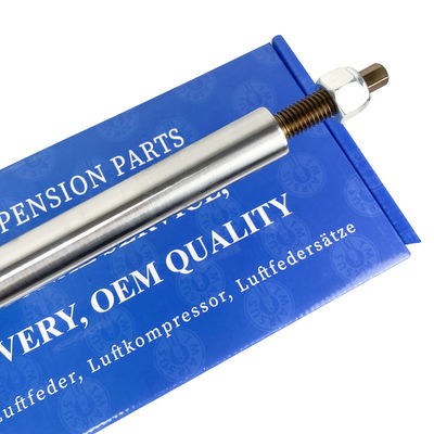 Торговля воздушно-подвесными амортизаторами с алюминиевым материалом корпуса