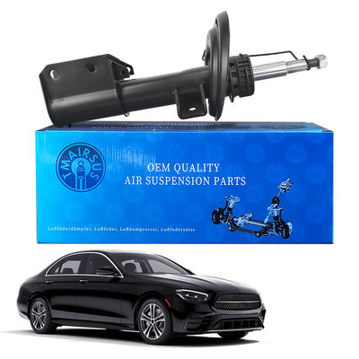 OEM No 2043232800 Автомобильный амортизатор легкая установка и 100% профессиональный тест для Mercedes Benz C204 4matic