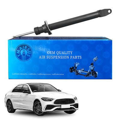 1 шт. Автомобильный амортизатор для Mercedes Benz C205 2053200130