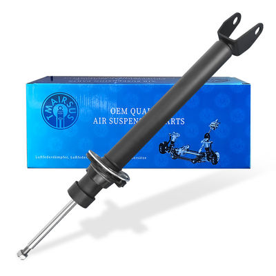 Mercedes Benz C205 Shock Absorber for Front Left And Right Installation Position OEM2053200130