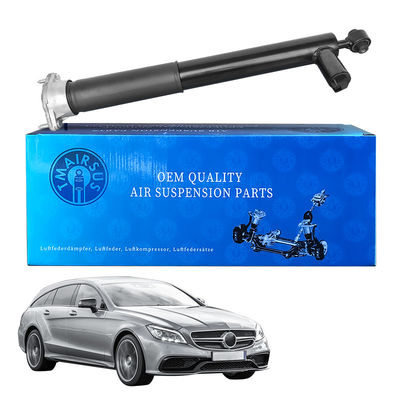 Experience Smooth And Stable Driving With Our Car Shock Absorber Fit For Mercedes Benz W218 E212 ADS Rear Right 2010-2016 OEM 2123201530