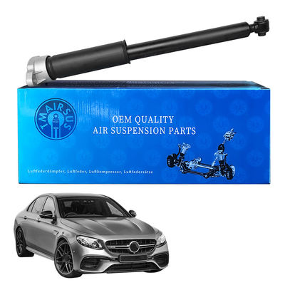 Улучшить свой опыт вождения с помощью E213 C257 Mercedes Benz Car Shock Absorber Reference No 2133201330