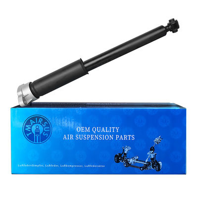 Улучшить свой опыт вождения с помощью E213 C257 Mercedes Benz Car Shock Absorber Reference No 2133201330