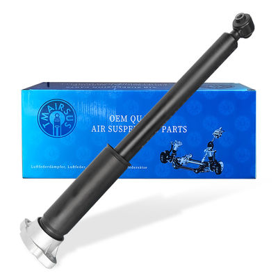 Улучшить свой опыт вождения с помощью E213 C257 Mercedes Benz Car Shock Absorber Reference No 2133201330