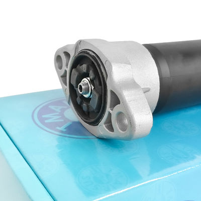 Улучшить свой опыт вождения с помощью E213 C257 Mercedes Benz Car Shock Absorber Reference No 2133201330
