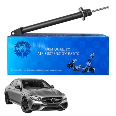 Mercedes Benz W213 E-Class CLS C238 Models Car Shock Absorber 2133201530 Coil Shock Spring Type