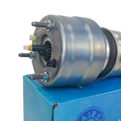 Подвеска 2133201902 2133202002 Передняя 4Matic Ударный воздушный амортизатор Mercedes Benz W213 E-класс CLS W257 C257 W238 Авто воздушные подвески