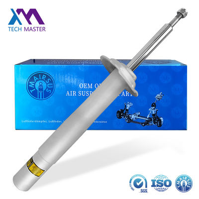 E39 00-03 3.0 530i CHOICE2/2 Спорт M-tech SACHS Воздушная подвеска для торговли от 180002-FFGIDE-00AAI