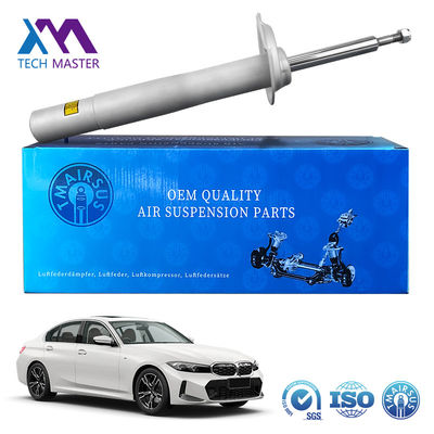 E39 00-03 3.0 530i CHOICE2/2 Спорт M-tech SACHS Воздушная подвеска для торговли от 180002-FFGIDE-00AAI