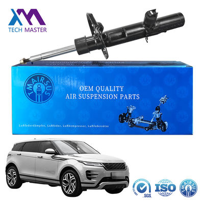 Амортизатор подвески для Land Rover Новый Range Rover Evoque LR114037
