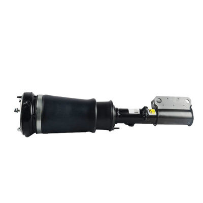 Передняя воздушная подвеска для BMW E53 37116757501