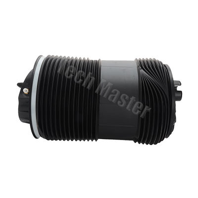 Задние части воздушных пружин для Audi Q7 4M Touareg Bently Bentayga Lamborghini Urus 4M0616001 4M0616002