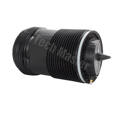 Задние части воздушных пружин для Audi Q7 4M Touareg Bently Bentayga Lamborghini Urus 4M0616001 4M0616002