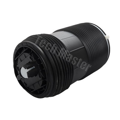 Задние части воздушных пружин для Audi Q7 4M Touareg Bently Bentayga Lamborghini Urus 4M0616001 4M0616002