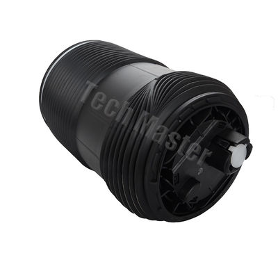 Задние части воздушных пружин для Audi Q7 4M Touareg Bently Bentayga Lamborghini Urus 4M0616001 4M0616002