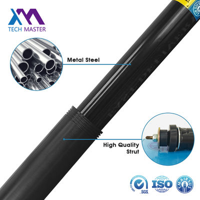 2103202930 Mercedes Benz E210 Пружинная стойка амортизатора 1995-2001 Передняя Автозапчасти Амортизатор