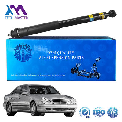 2103202930 Mercedes Benz E210 Пружинная стойка амортизатора 1995-2001 Передняя Автозапчасти Амортизатор