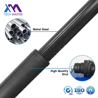 18 месяцев Гарантия амортизатор для w211 E-класса задней 2113265100