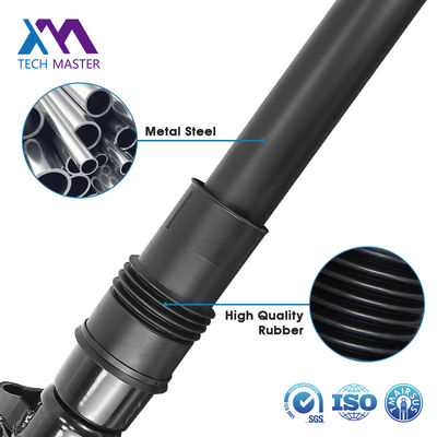 Пневматический амортизатор для Mercedes W251 R300 Сзади с ADS или без ADS 2513202231 2513200631 2513201931