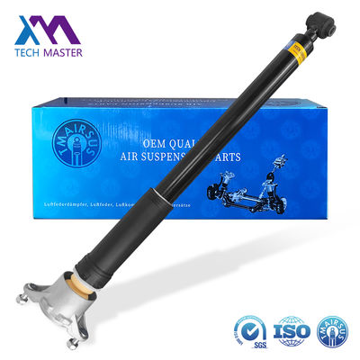 А1563200931 Высококачественный амортизатор для задней части X156 E-класса