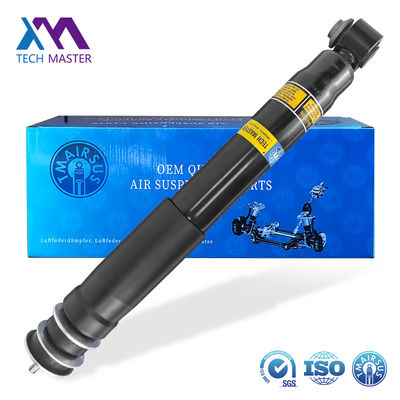 1633260300 Передние амортизаторы Подходит для Mercedes W163 Пружинный амортизатор