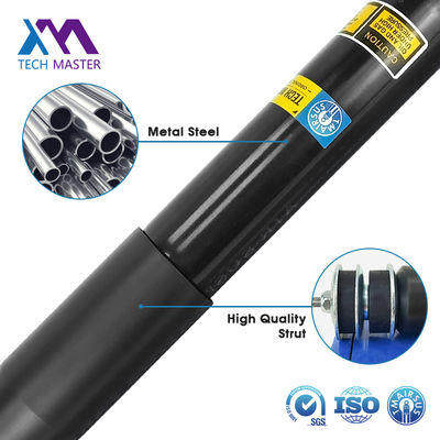 1633260300 Передние амортизаторы Подходит для Mercedes W163 Пружинный амортизатор