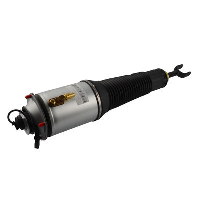 18 месяцев гарантии AUDI A8 S8 D3 Передняя пневматическая стойка амортизатора подходит 4E0616039AF 4E0616 039AE