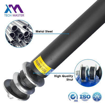 Амортизатор для автозапчастей Mercedes W463 G-class G500 G63 G55 AMG 4633230200 A0063230200 Пневматическая стойка подвески в сборе