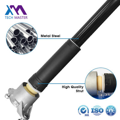 1563201031 Автозапчасти Задний амортизатор Амортизатор подвески Mercedes Benz X156 W246