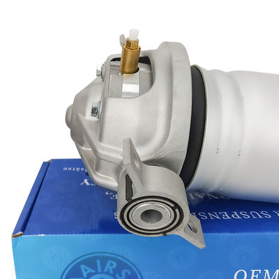Audi Q7 4L / VW Touareg I / Porsche 955/957 Rear Air Suspension Shock Absorber Assembly 7L5616019D 7L5616020D