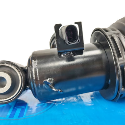 Audi Q7 4L / VW Touareg I / Porsche 955/957 Rear Air Suspension Shock Absorber Assembly 7L5616019D 7L5616020D