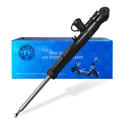 Air Suspension Rear Shock Absorber 4F0616031M 4F0616032M Audi A6C6 2004-2010