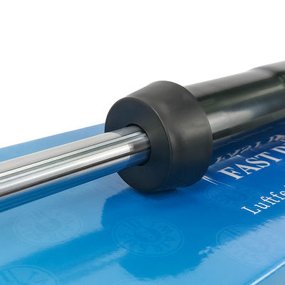 Air Suspension Rear Shock Absorber 4F0616031M 4F0616032M Audi A6C6 2004-2010