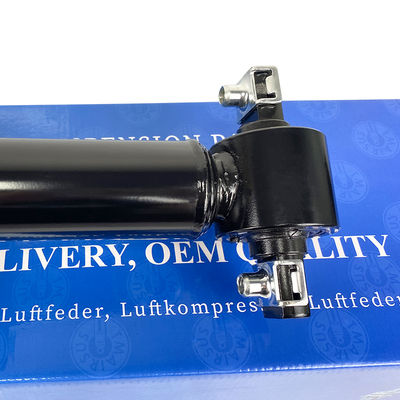 25888675 19353951 Амортизаторы пневматической подвески для Cadillac Escalade Tahoe Yukon Silverado передние магнитные ADS в сборе 2007-2014