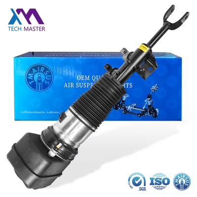 Амортизатор пневмоподвески для BMW G70 7 Series I7 БЕЗ Xdrive RWD 37106892585 37106892586 2023-