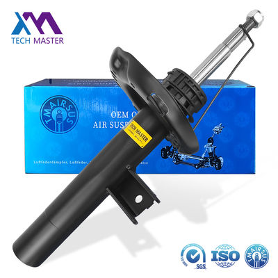 Высокая производительность Mercedes-Benz A-CLASS W177 2019- Фронт без рекламы 1773230200 1773230100